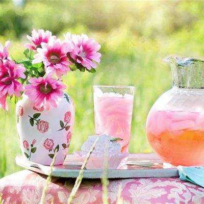 宫廷q传最新九游版下载
