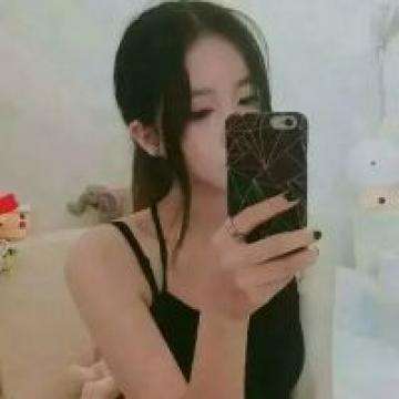 时光行者游戏下载
