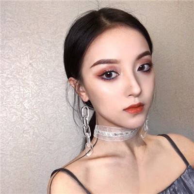 董小姐的十段恋爱手机版下载